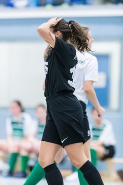 Bild 278 - F Loewinnen Hallen Cup